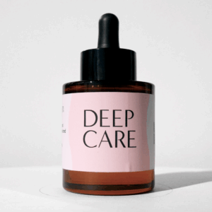 DEEP CARE