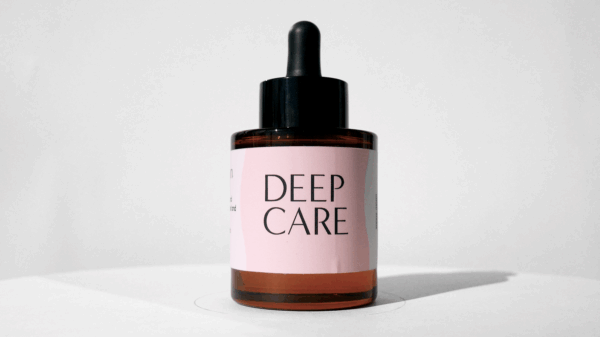 DEEP CARE