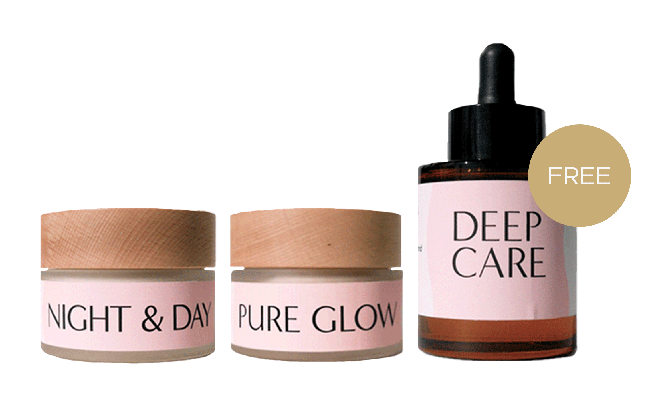 Jule tilbud produkter